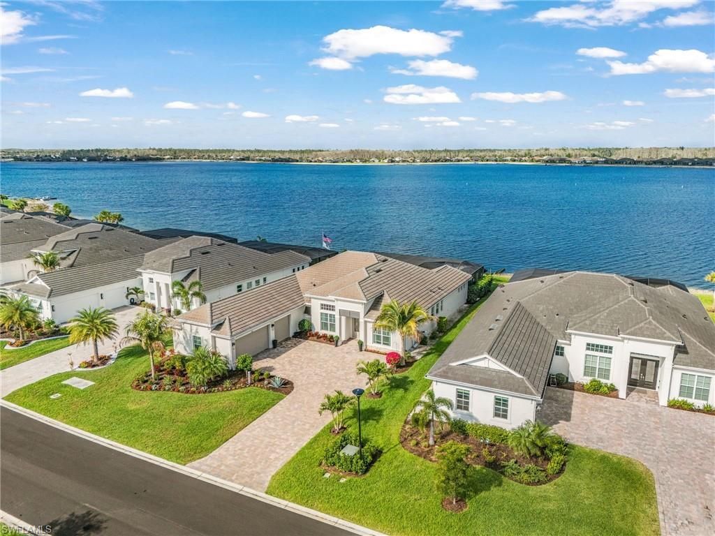 13832 Blue Bay Cir, Fort Myers, FL 33913 Photo