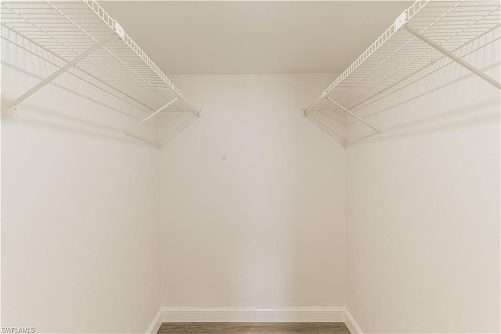 107 Blue Ridge Dr , Unit 21, Naples, FL 34112 Photo
