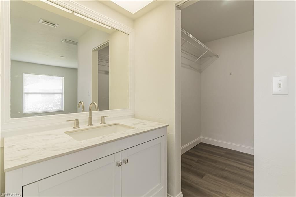 107 Blue Ridge Dr, Unit 21, Naples, FL 34112 Photo