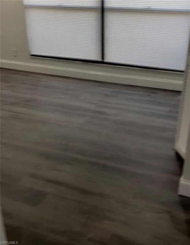 107 Blue Ridge Dr , Unit 21, Naples, FL 34112 Photo