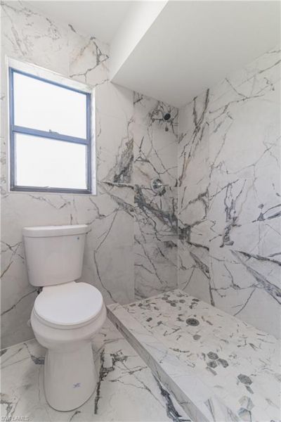 107 Blue Ridge Dr, Unit 21, Naples, FL 34112 Photo