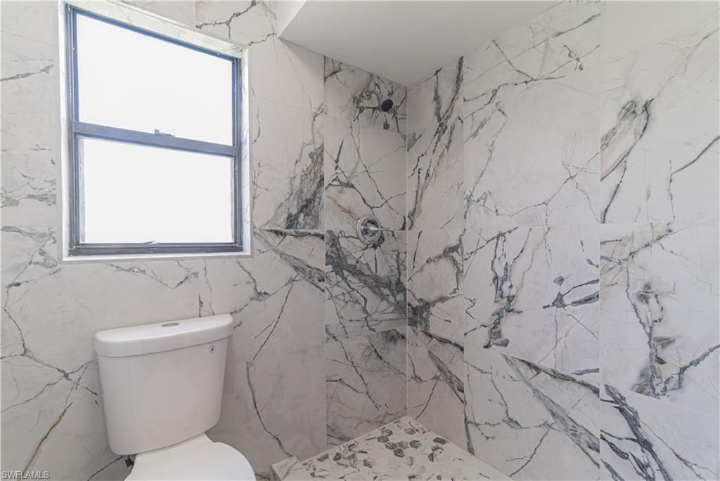 107 Blue Ridge Dr , Unit 21, Naples, FL 34112 Photo