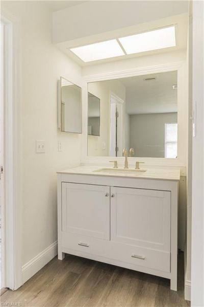 107 Blue Ridge Dr , Unit 21, Naples, FL 34112 Photo