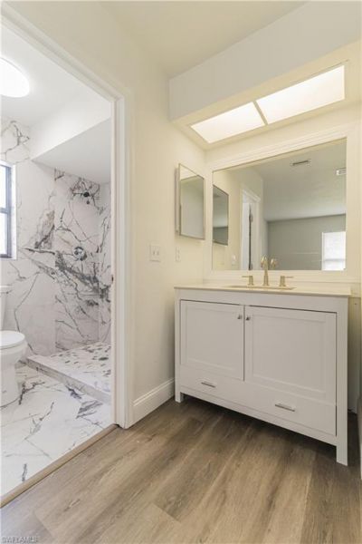 107 Blue Ridge Dr, Unit 21, Naples, FL 34112 Photo
