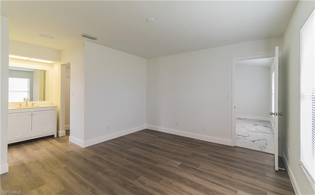 107 Blue Ridge Dr , Unit 21, Naples, FL 34112 Photo