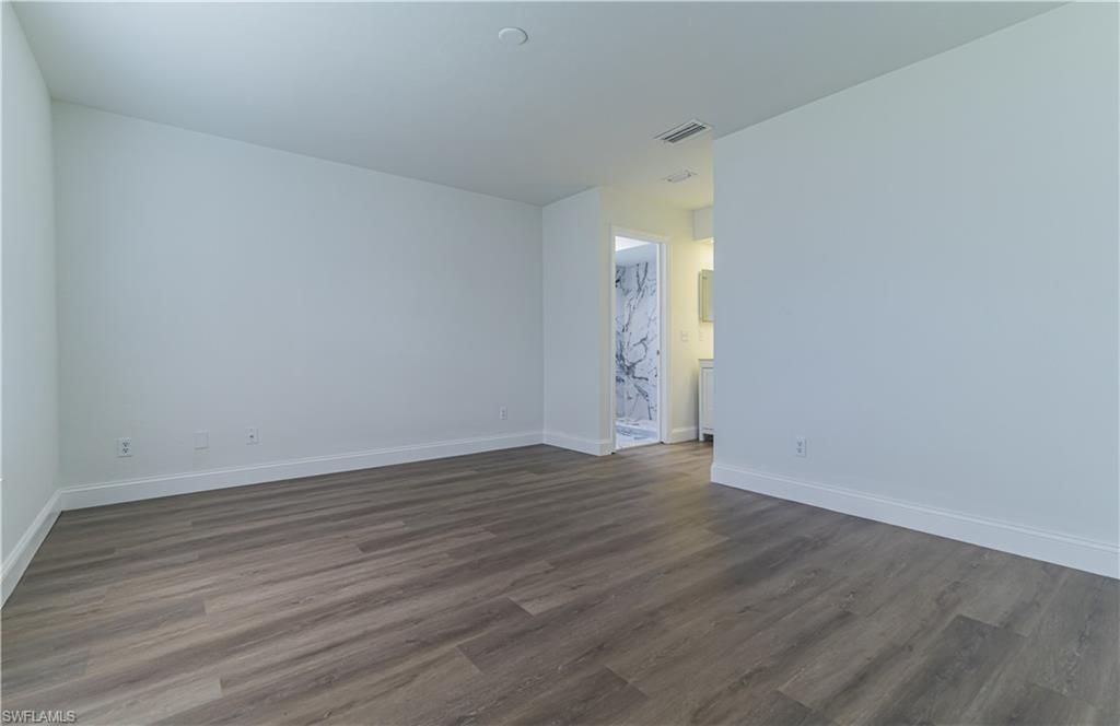 107 Blue Ridge Dr, Unit 21, Naples, FL 34112 Photo