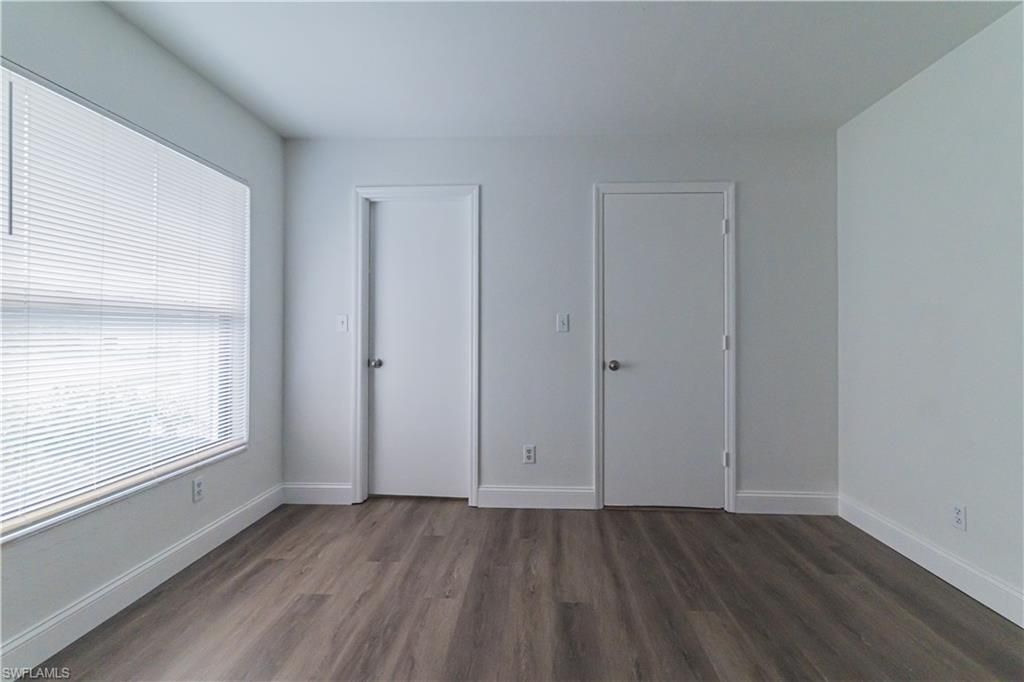 107 Blue Ridge Dr , Unit 21, Naples, FL 34112 Photo