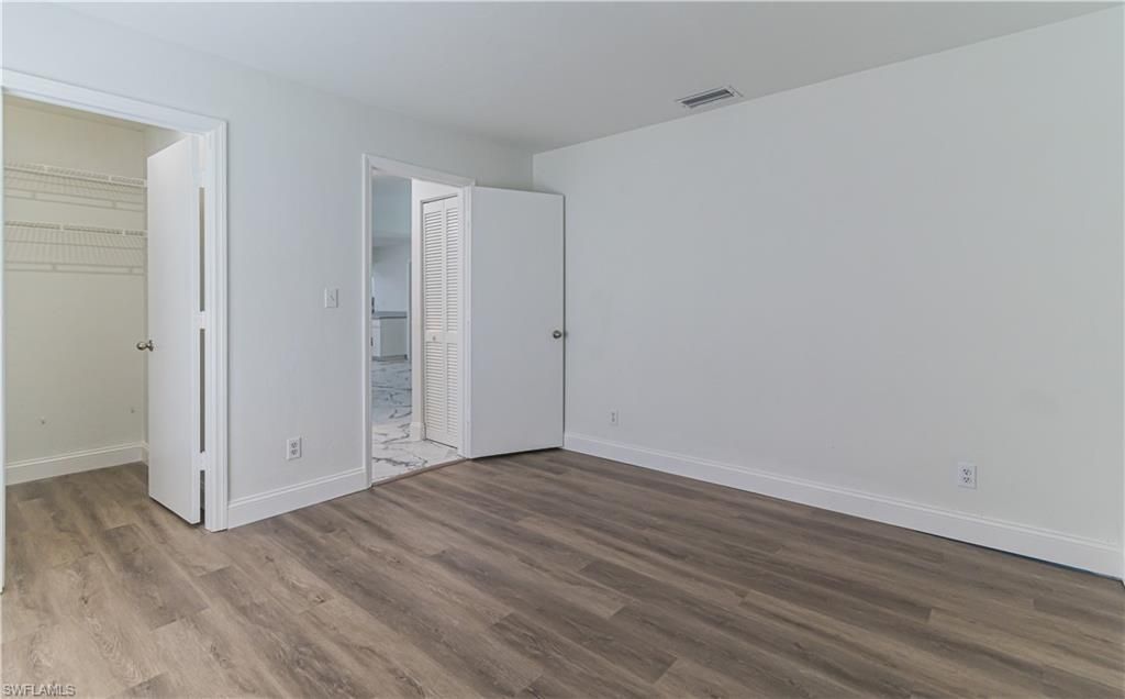 107 Blue Ridge Dr , Unit 21, Naples, FL 34112 Photo