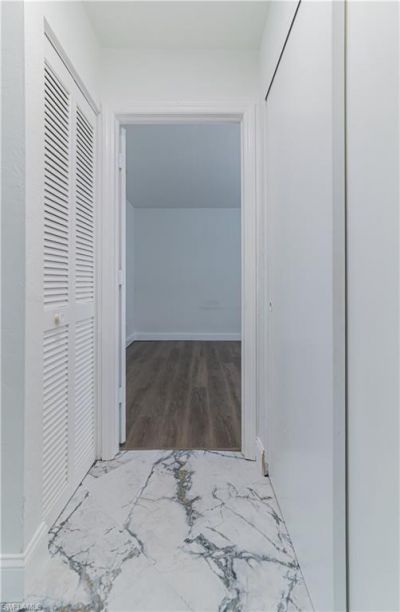 107 Blue Ridge Dr , Unit 21, Naples, FL 34112 Photo