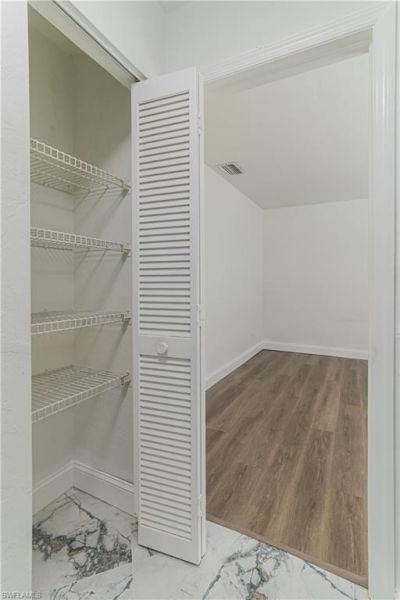 107 Blue Ridge Dr, Unit 21, Naples, FL 34112 Photo