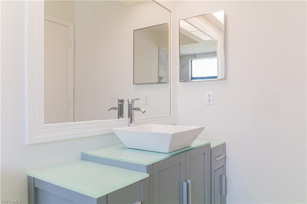 107 Blue Ridge Dr, Unit 21, Naples, FL 34112 Photo
