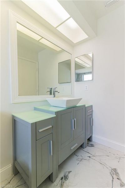 107 Blue Ridge Dr , Unit 21, Naples, FL 34112 Photo
