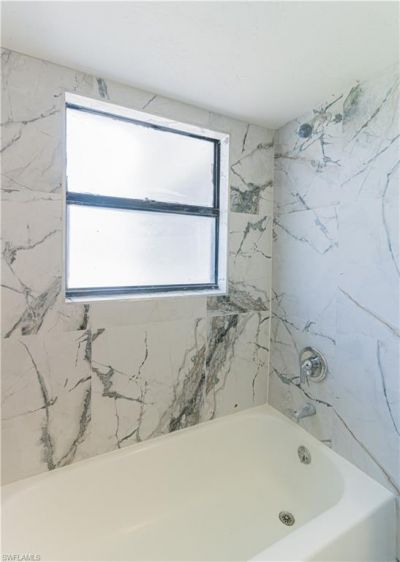 107 Blue Ridge Dr , Unit 21, Naples, FL 34112 Photo