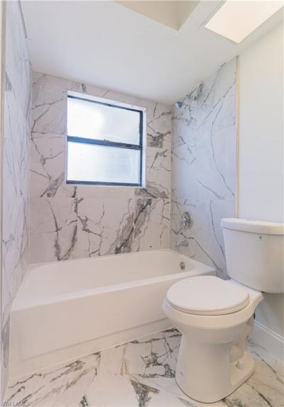 107 Blue Ridge Dr , Unit 21, Naples, FL 34112 Photo