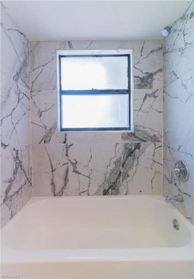 107 Blue Ridge Dr , Unit 21, Naples, FL 34112 Photo