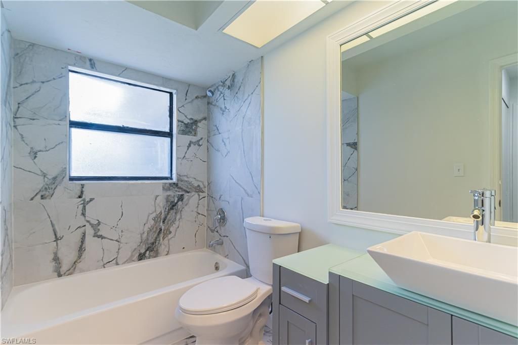 107 Blue Ridge Dr, Unit 21, Naples, FL 34112 Photo