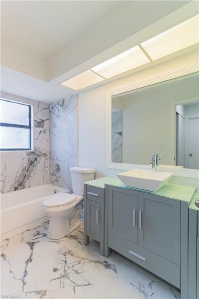 107 Blue Ridge Dr , Unit 21, Naples, FL 34112 Photo