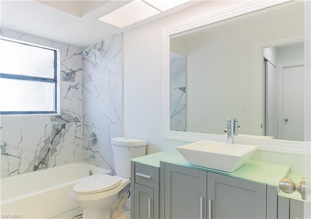 107 Blue Ridge Dr, Unit 21, Naples, FL 34112 Photo