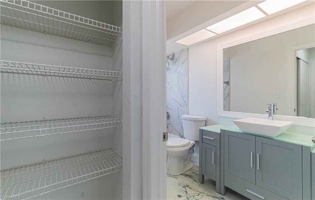 107 Blue Ridge Dr, Unit 21, Naples, FL 34112 Photo