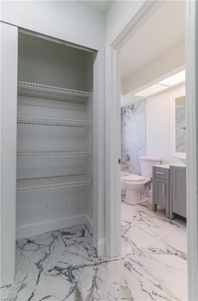 107 Blue Ridge Dr, Unit 21, Naples, FL 34112 Photo
