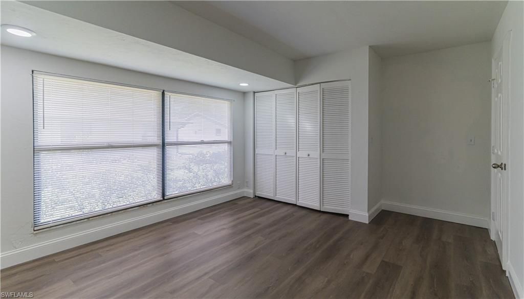 107 Blue Ridge Dr, Unit 21, Naples, FL 34112 Photo