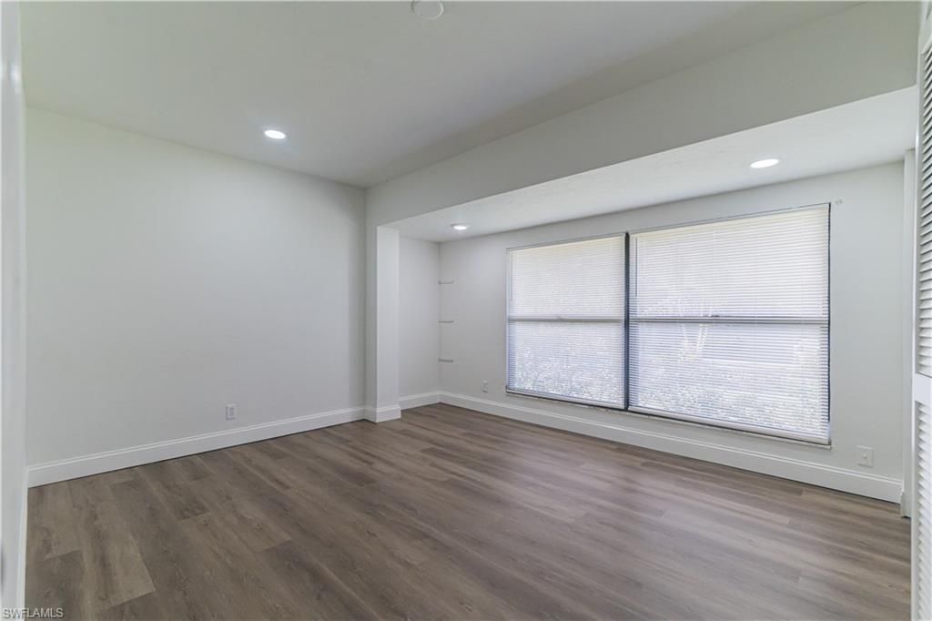 107 Blue Ridge Dr , Unit 21, Naples, FL 34112 Photo