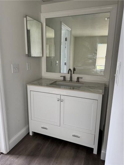 107 Blue Ridge Dr , Unit 21, Naples, FL 34112 Photo