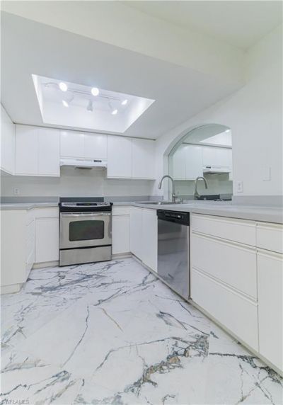 107 Blue Ridge Dr , Unit 21, Naples, FL 34112 Photo
