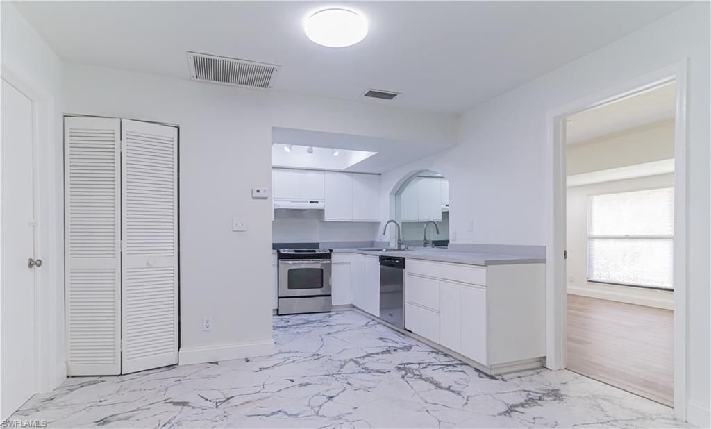 107 Blue Ridge Dr, Unit 21, Naples, FL 34112 Photo