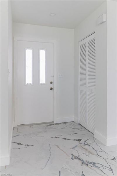 107 Blue Ridge Dr, Unit 21, Naples, FL 34112 Photo