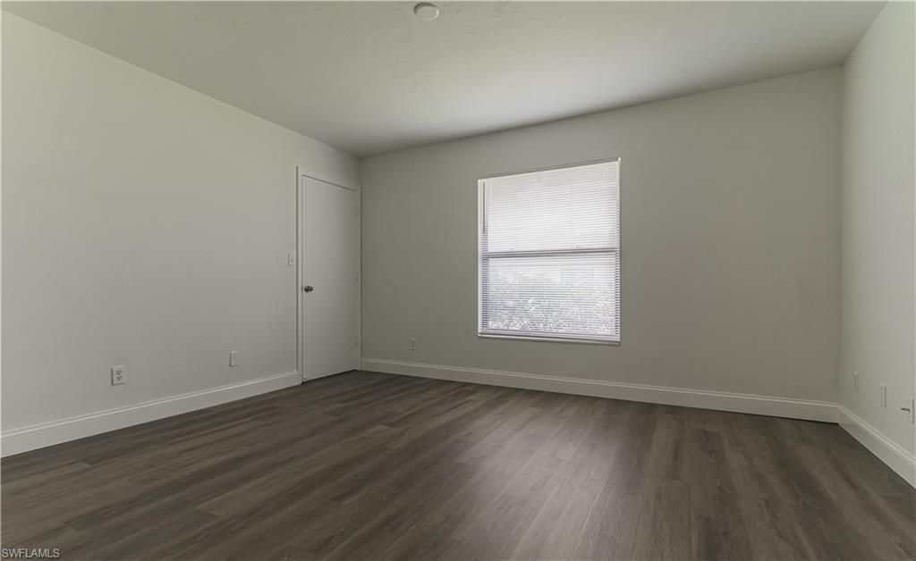 107 Blue Ridge Dr , Unit 21, Naples, FL 34112 Photo