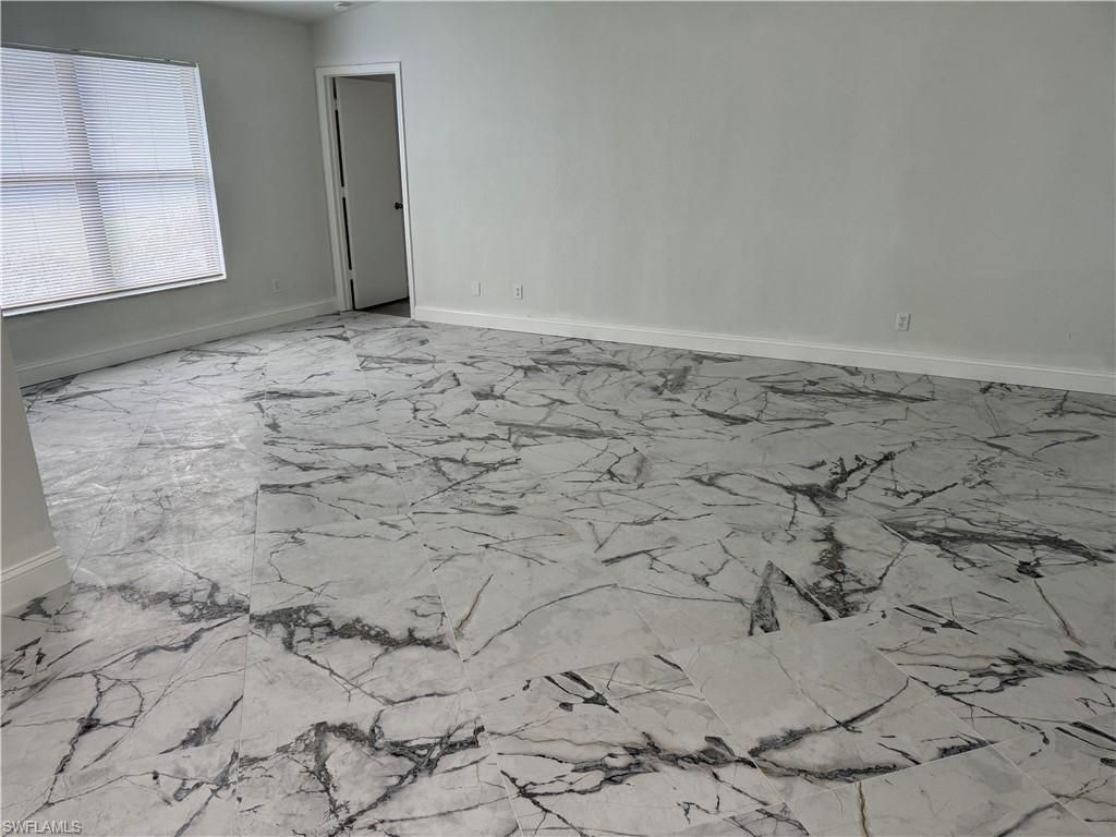 107 Blue Ridge Dr , Unit 21, Naples, FL 34112 Photo