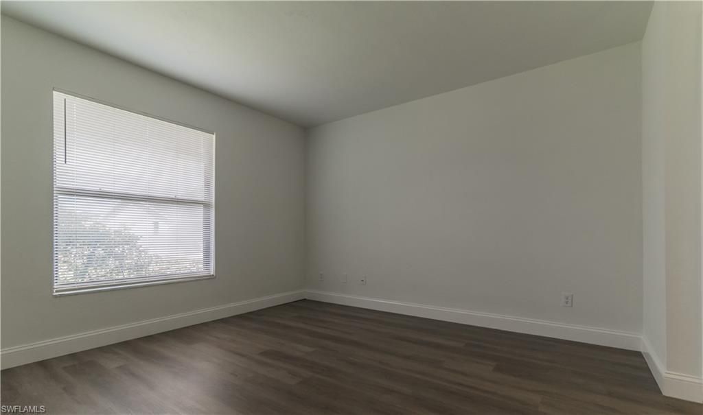 107 Blue Ridge Dr, Unit 21, Naples, FL 34112 Photo
