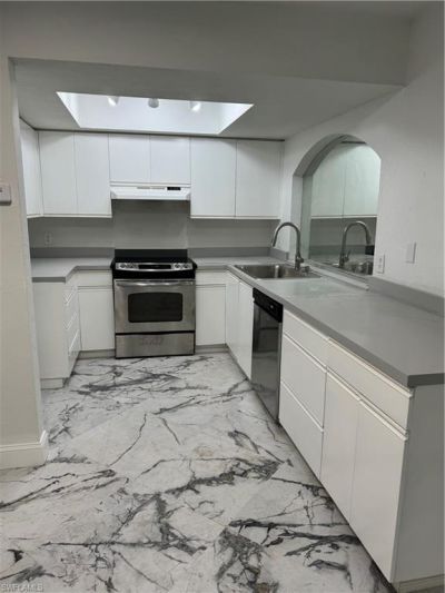 107 Blue Ridge Dr , Unit 21, Naples, FL 34112 Photo