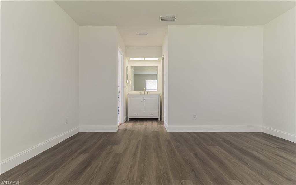 107 Blue Ridge Dr, Unit 21, Naples, FL 34112 Photo