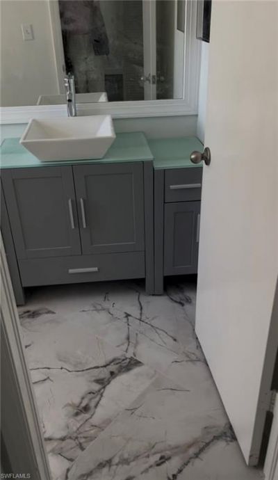 107 Blue Ridge Dr , Unit 21, Naples, FL 34112 Photo