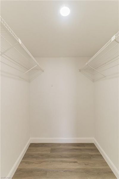 107 Blue Ridge Dr, Unit 21, Naples, FL 34112 Photo