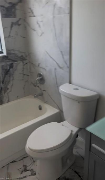 107 Blue Ridge Dr , Unit 21, Naples, FL 34112 Photo