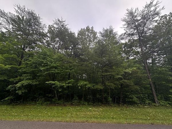 0 Cumberland Lakes Dr , Monterey, TN 38574