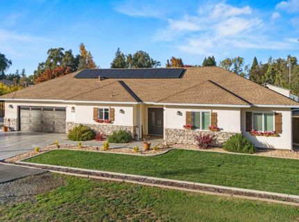 678 Colusa Hwy, Gridley, CA 95948 Photo