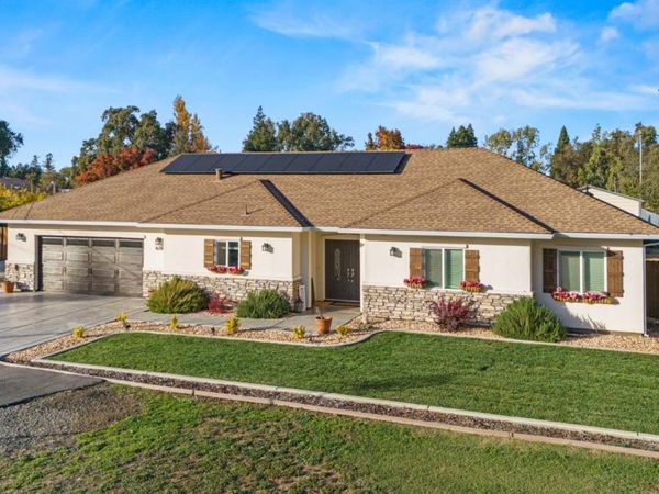 678 Colusa Hwy, Gridley, CA 95948