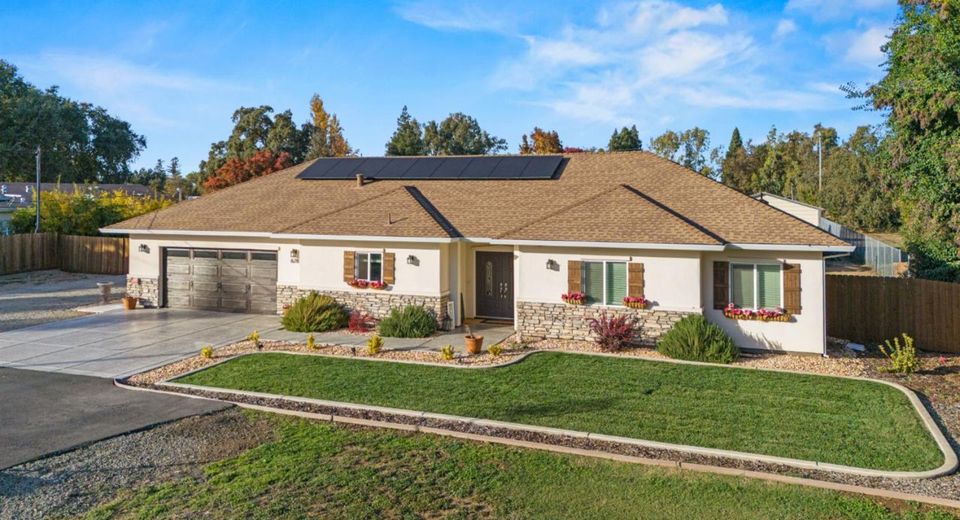 678 Colusa Hwy, Gridley, CA 95948 Photo