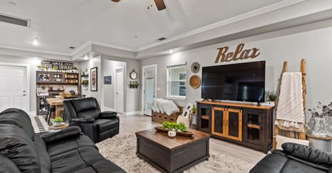 678 Colusa Hwy, Gridley, CA 95948 Photo