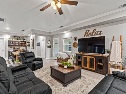 678 Colusa Hwy, Gridley, CA 95948 Photo