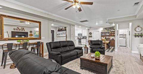 678 Colusa Hwy, Gridley, CA 95948 Photo