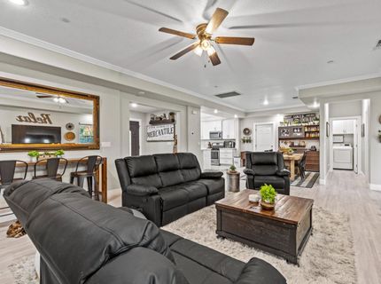 678 Colusa Hwy, Gridley, CA 95948 Photo