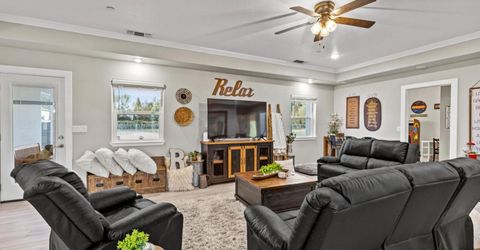 678 Colusa Hwy, Gridley, CA 95948 Photo