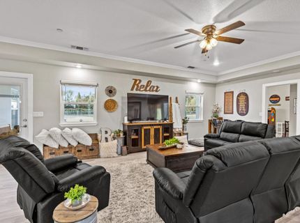 678 Colusa Hwy, Gridley, CA 95948 Photo