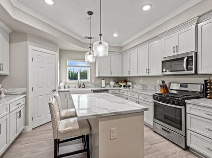 678 Colusa Hwy, Gridley, CA 95948 Photo