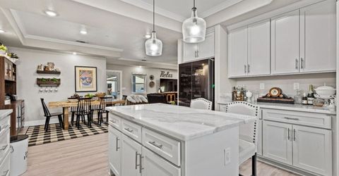 678 Colusa Hwy, Gridley, CA 95948 Photo